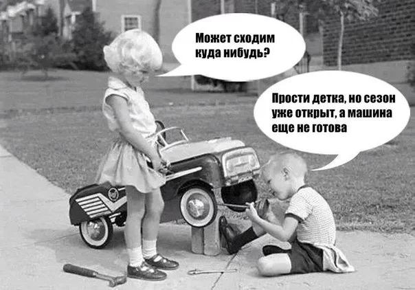 ixJxM0gQkgk.webp