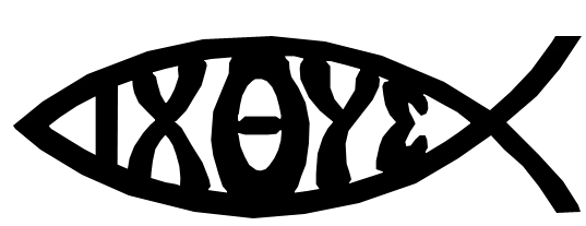Ixthus.webp