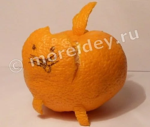 iz-mandarinov5.jpg