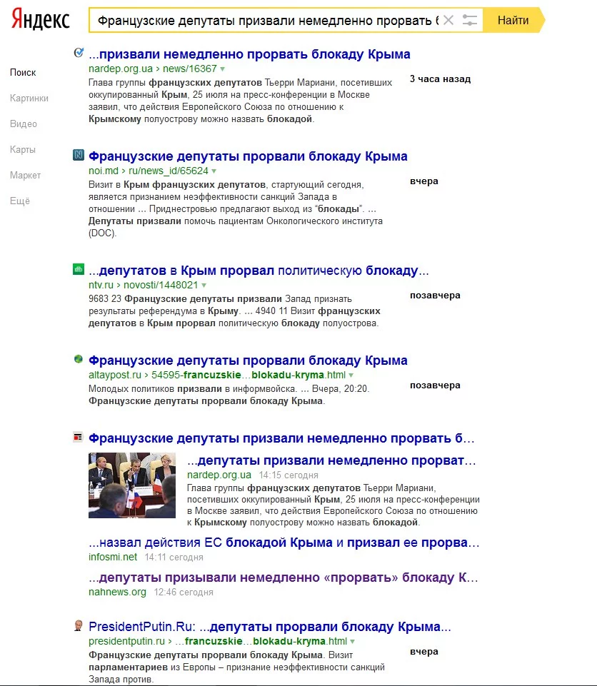 Iz-zKmFc-lg.webp