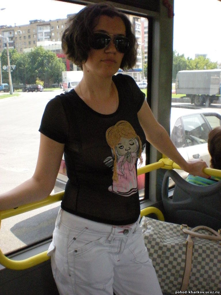 izobrazhenie_005.jpg
