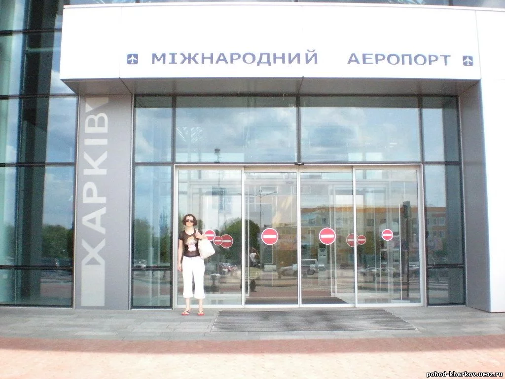 izobrazhenie_008.webp