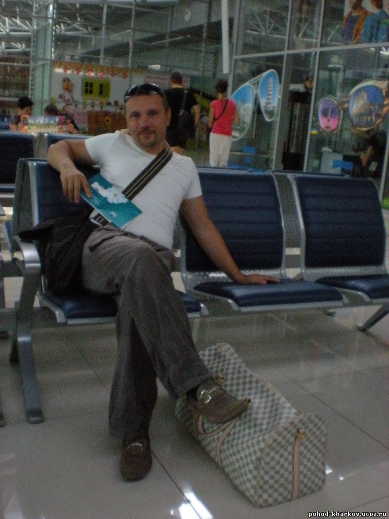 izobrazhenie_014.jpg