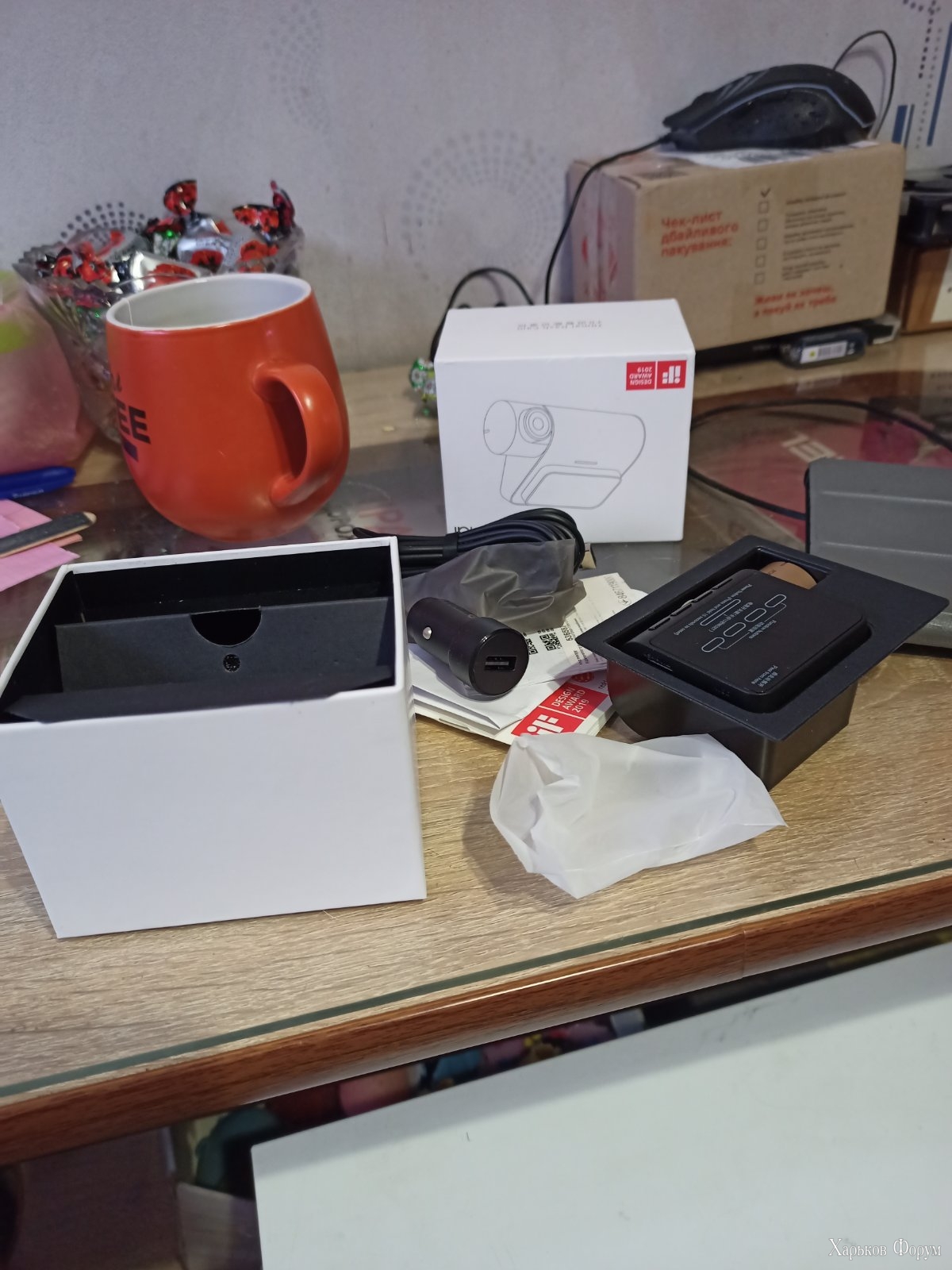 изображение_viber_2024-03-18_12-29-29-586.jpg