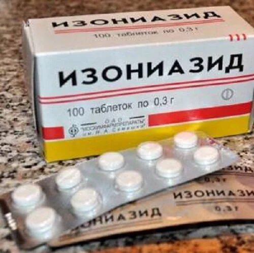 izoniazid.webp
