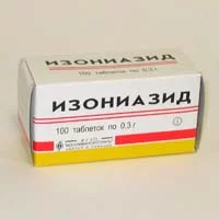 IZONIAZID.webp