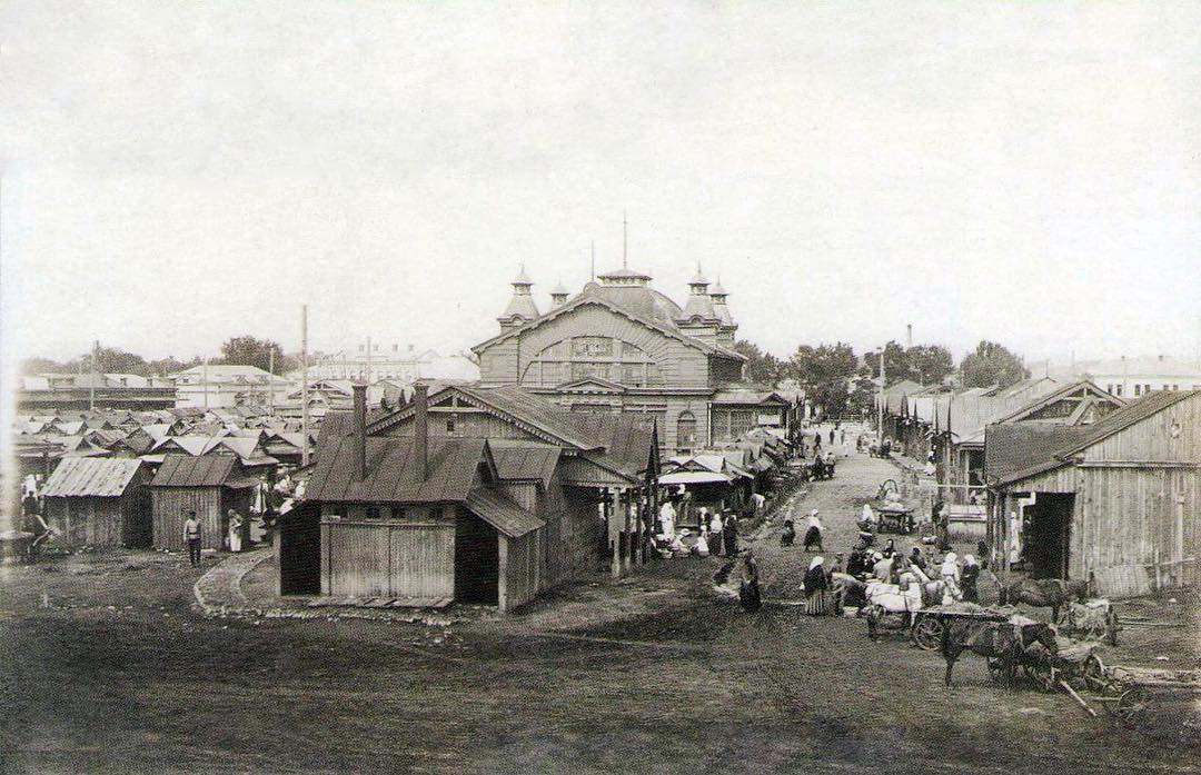j-bazar_zdanie-hlebnoj-galerei_sgorelo-v-1908-godu.jpg