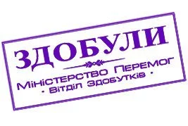 j0acef.webp