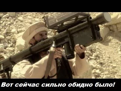 j0acjf.webp