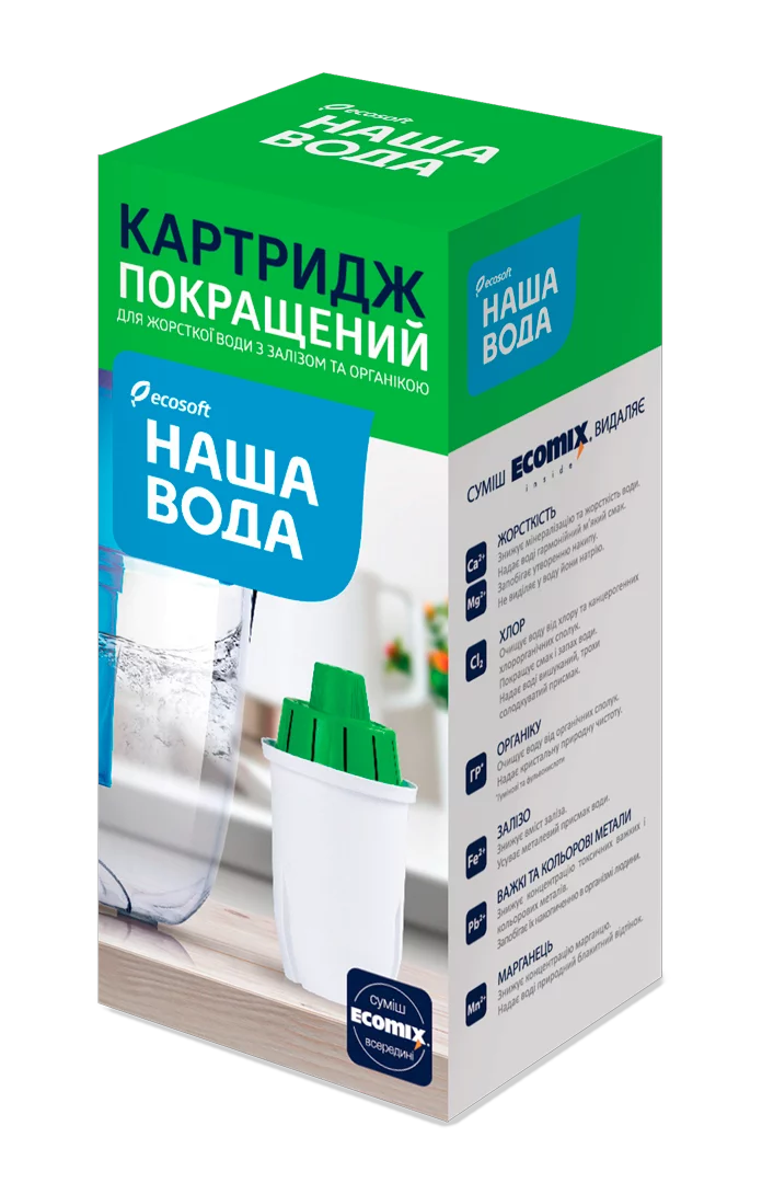 j0adaa.webp