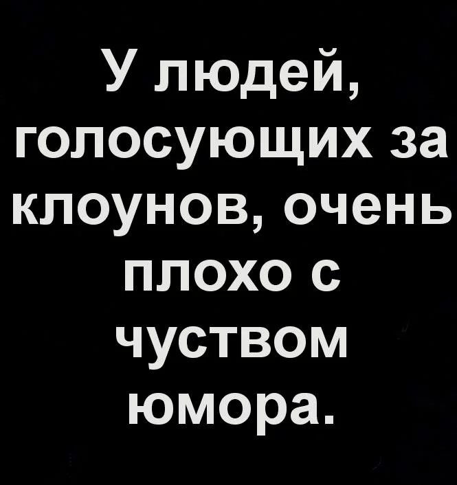 j0ahje.jpg
