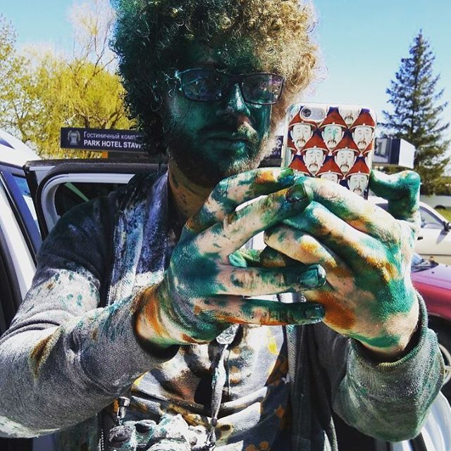 j0bjhc.jpg