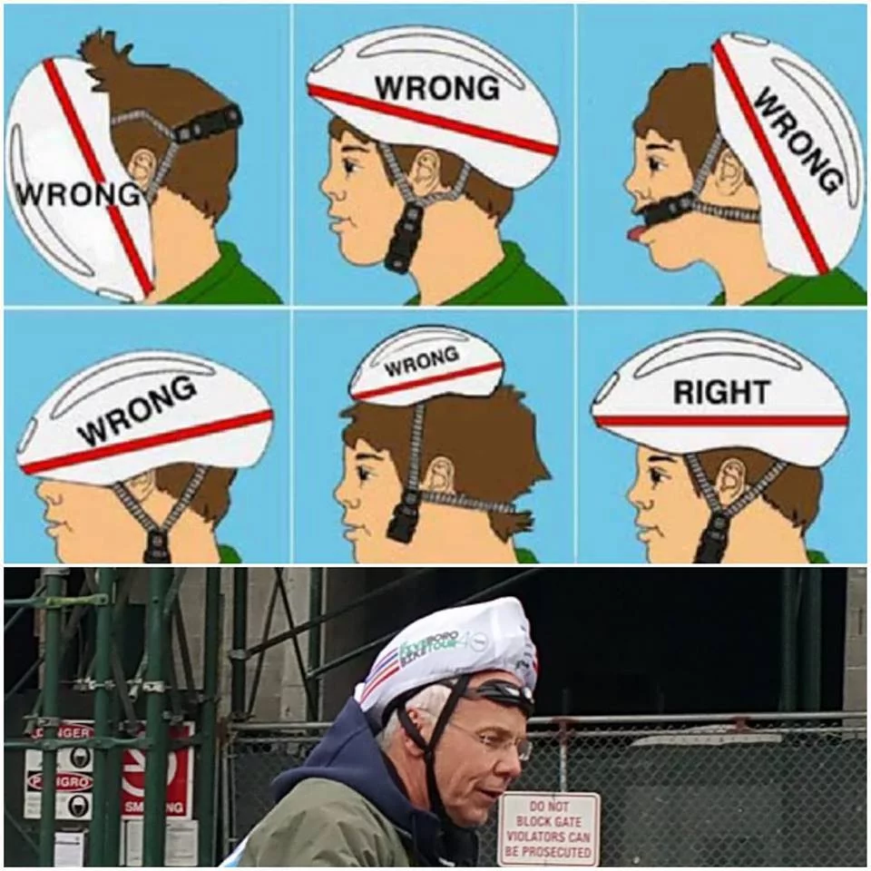 j0cdjc.webp