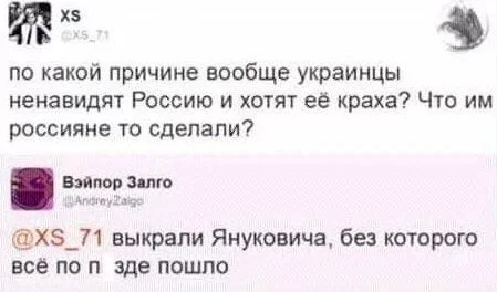 j0cebd.webp
