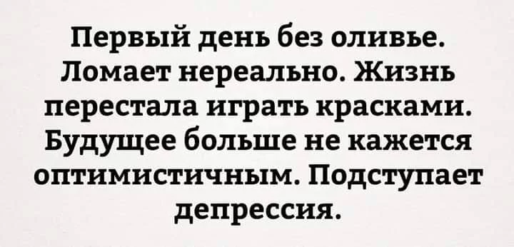 j0daga.webp