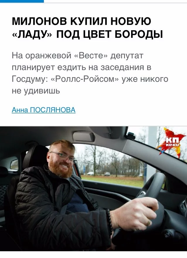 j0dchd.webp