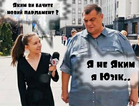 j0ebcb.jpg