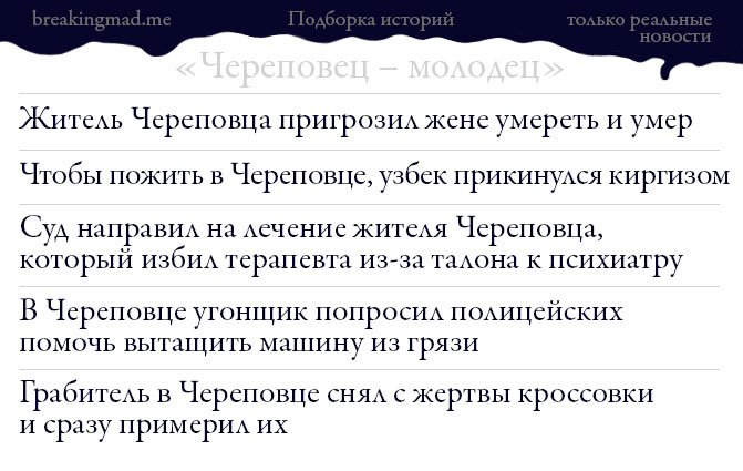 j0effa.jpg