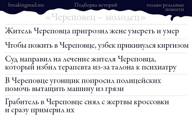 j0effa.webp