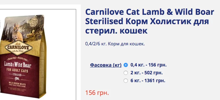 j0ejce.webp