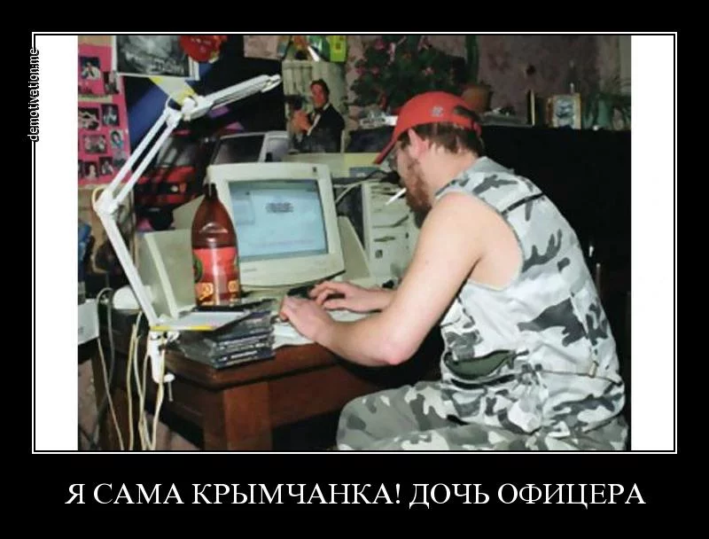 j0fdaf.webp