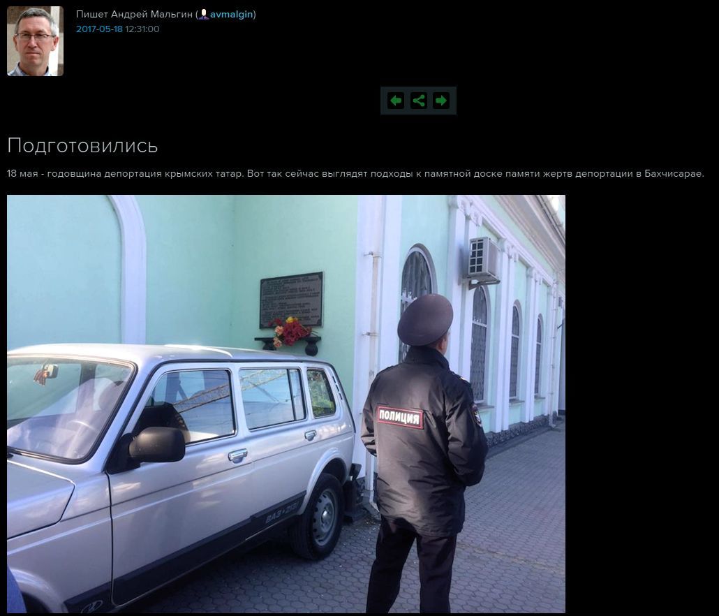 j0gbdc.jpg