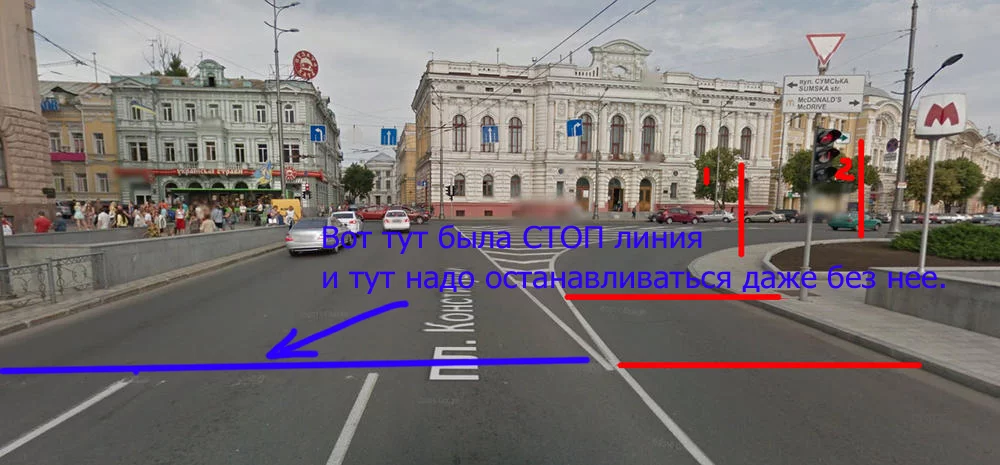 j0gefg.webp