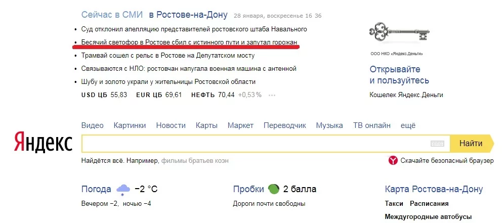 j0ghbg.webp
