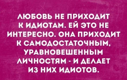 j0hfcg.webp
