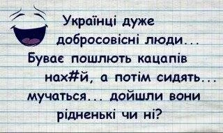 j0hghc.webp