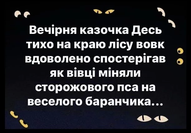 j1aacf.webp
