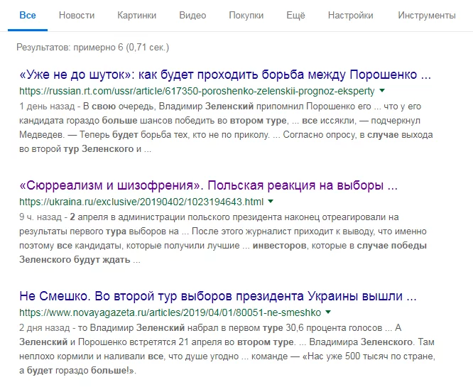 j1abge.webp