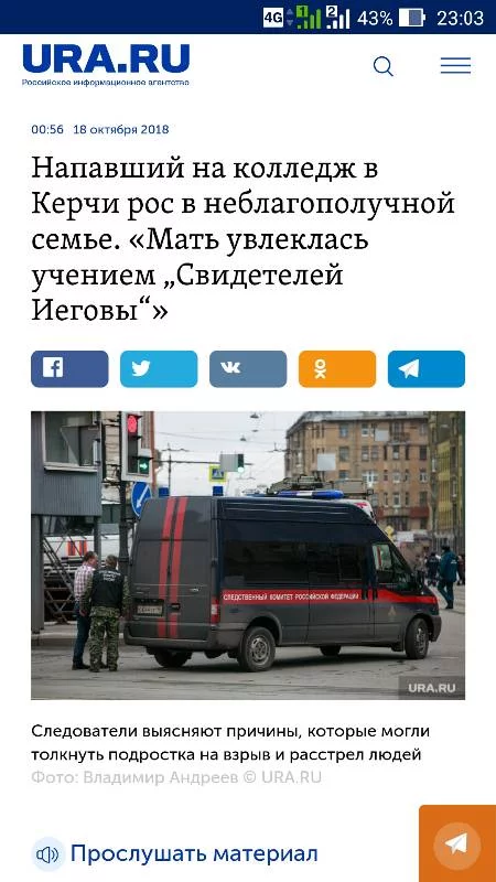 j1aeac.webp