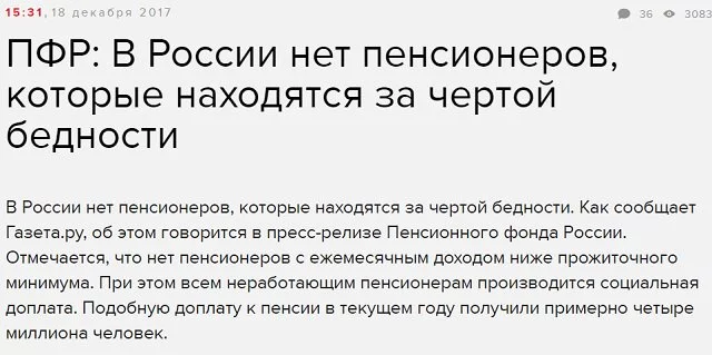 j1agdh.webp