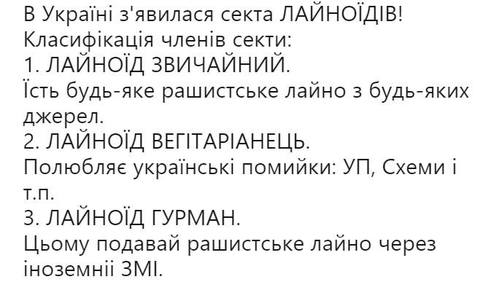 j1ajgf.jpg