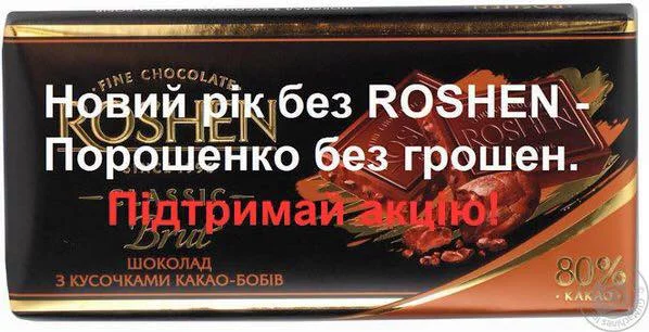 j1befa.webp