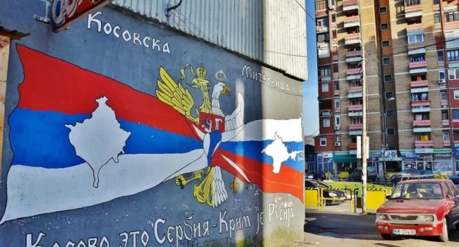 j1cbgh.webp