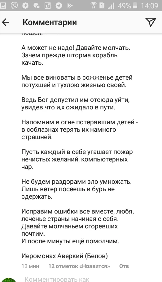 j1cdfd.webp