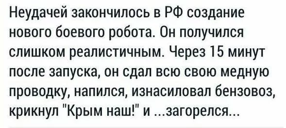 j1cfee.webp