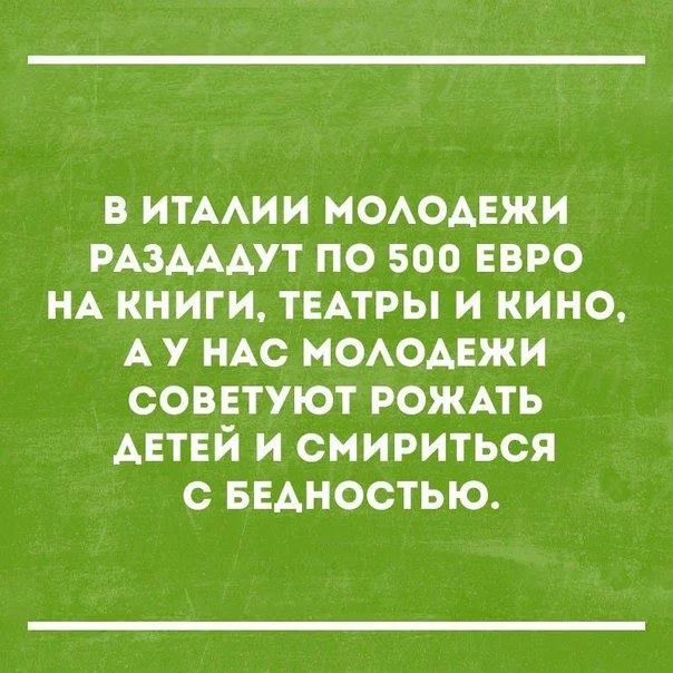 j1chfd.webp
