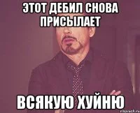 j1dgbd.webp