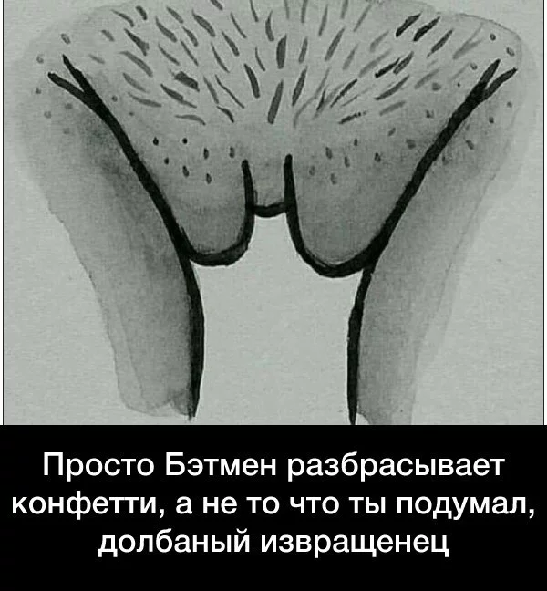 j1ejjj.webp