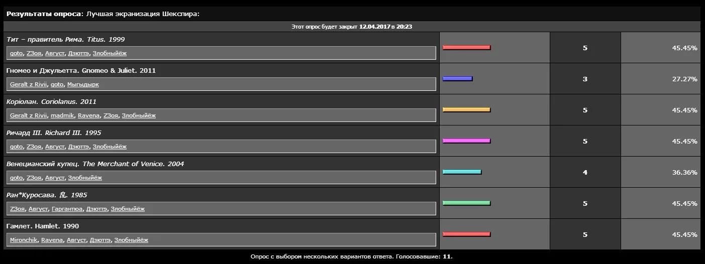 j1fdac.webp