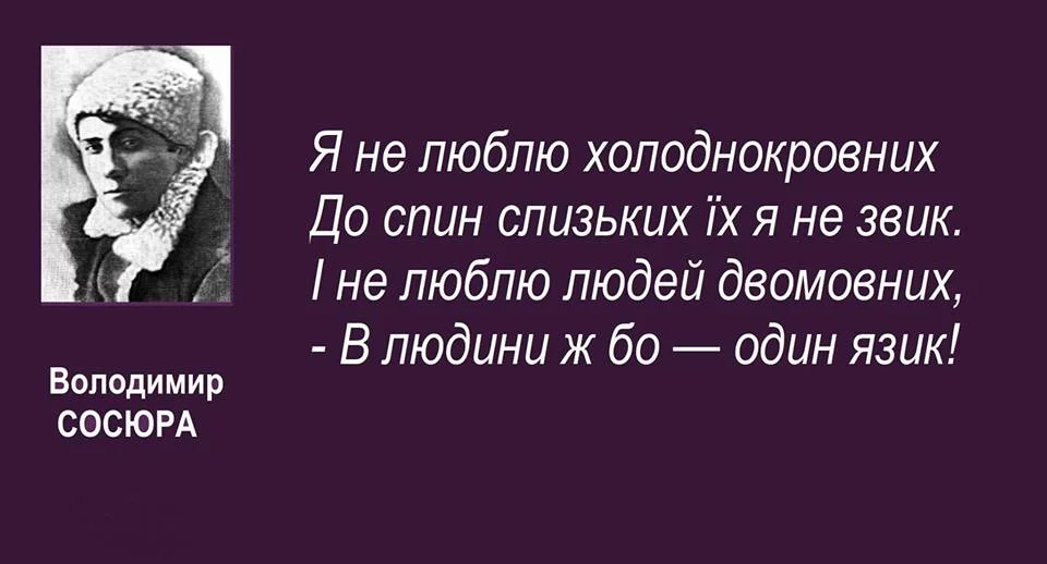 j1fgeb.webp