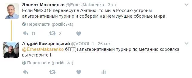 j1fjhg.webp
