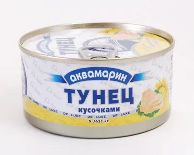 j1hdhg.webp