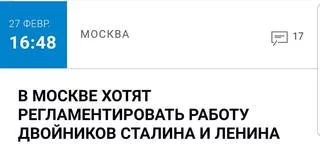j1hgfg.webp