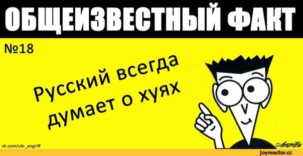 j1hhbg.webp