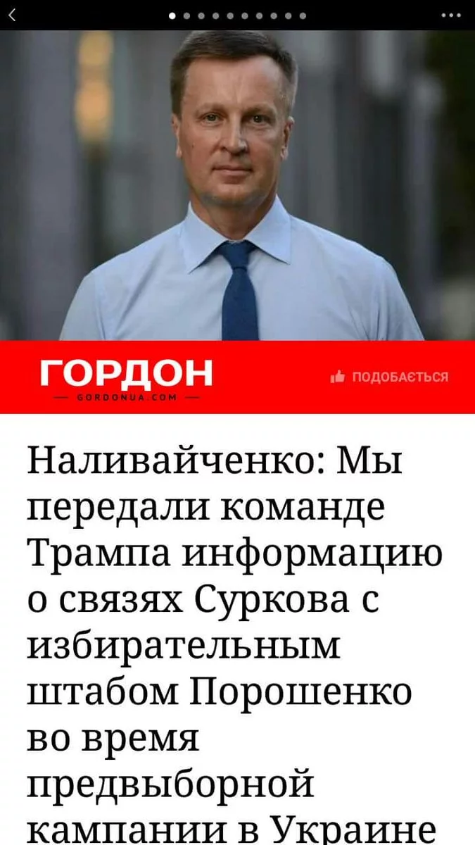 j1hhej.webp