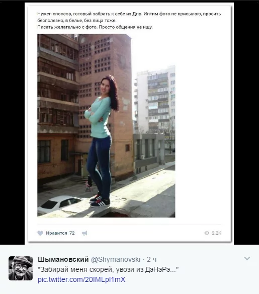 j1jfgd.webp